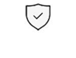 Global Manpower Solutions